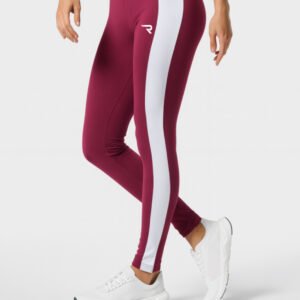 Leggings e canotte